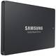 Samsung PM983 Enterprise MZQLB960HAJR SSD 960GB, 2.5”, NVMe/SATA