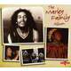 Bob Marley - A Marley Family Album (CD)