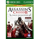 Assassins Creed 2 Game of the Year Edition Xbox 360