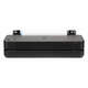 HP DesignJet T230 Printer, ploter, tintni ispis u boji, 4 boje, 24", WiFi, Ethernet, USB, Black, 60 – 280 g/m² [5HB07A#B19]