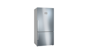 Bosch KGN86AIDR samostojeći hladnjak