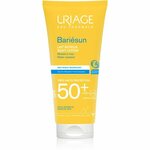 Uriage Bariésun zaštitno mlijeko za tijelo i kosu SPF 50+ 100 ml
