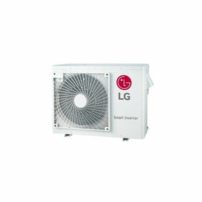 LG MU3R21.UE0 vanjska jedinica klima uređaj