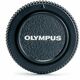 Olympus BC-3, Body cap for 1.4x Teleconverter V325060BW000