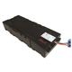 APC Replacement Battery Cartridge #115 APC-RBC115