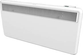 Dimplex 376220 PLX 200E konvektor 2000 W bijela