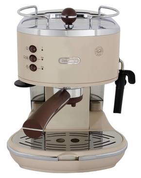 DeLonghi ECOV 311.BG aparat za kavu na kapsule/espresso aparat za kavu