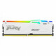 Kingston Fury Beast KF560C40BWAK4/64, 64GB DDR5 6000MHz, (4x16GB)
