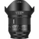 Canon objektiv EF, 11mm, f4 IS, sivi