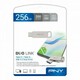 PNY Duo-link 256GB USB memorija