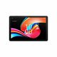 Tablet TCL 8492A-2ALCWE11 3 GB RAM Anthracite 32 GB