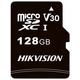 HIKVISION HS-TF-C1 128GB MicroSDXC 40 MB/s HS-TF-C1(STD)/128G/ADAPTER