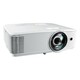 Projektor Optoma E9PD7DR02EZ1 WXGA 4000 Lm Bijela, 3980 g