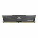 TeamGroup Vulcan Z 32GB DDR4 3600MHz, CL18