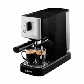 Krups XP3440 espresso aparat za kavu