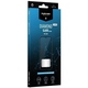 MS Diamond Glass Edge Lite zaštitno staklo za iPhone 14 Pro 6.1" FULL COVER