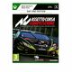 OEM Assetto Corsa Competizione Day One Edition (Xbox Series X)