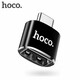 HOCO® UA5 USB TYPE C OTG