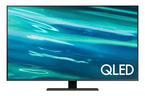 Samsung QE50Q80A televizor