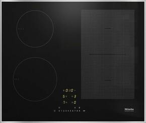 Miele KM 7464 FR indukcijska ploča za kuhanje
