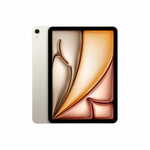 Apple iPad Air 11", 2025, 128GB, sivi