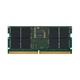 Kingston ValueRAM KVR52S42BS8K2/32, 32GB DDR5 (2x16GB)