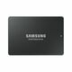 SSD Samsung PM893 (1.92 TB, SATA, 2.5") MZ7L31T9HBLT-00A07 (DWPD 1)