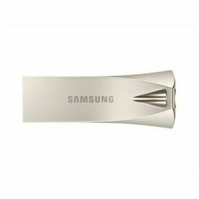 0001317254 - USB memorija Samsung Bar Plus 256GB USB 3.1 MUF-256BE3/APC - MUF-256BE3/APC - Memorija USB 256GB