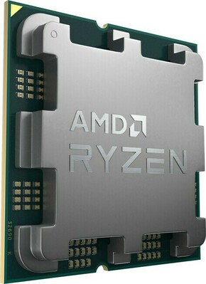 AMD Ryzen 7 5700X3D Prozessor – 8C/16T
