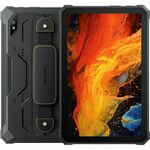 Tablet Blackview Active 8 Pro, 10.36" 2.4K, 8GB RAM, 256GB Memorija, LTE/4G, crni