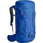 Ortovox Peak 40 Dry Just Blue Outdoor ruksak