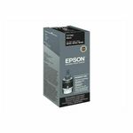 EPSON T7741 Pigment Black ink bottle 140