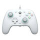 Žičani kontroler za igre GameSir G7 SE (bijeli)