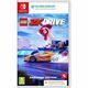 LEGO 2K Drive - Awesome Edition (ciab) (Nintendo Switch) - 5026555070751 5026555070751 COL-14929