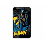 ESTAR Hero 7" 16GB WiFi Batman
