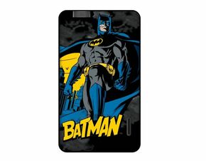 ESTAR Hero 7" 16GB WiFi Batman