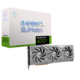 MSI GeForce RTX 4070 Ti Gaming X Slim White 12G, DDR6X