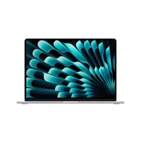 Apple MacBook Air 15.3" mxd23cr/a