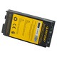 Baterija za Medion MD95500 / MD95511 / MD95292 / MD95691, 4400 mAh