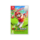 Nintendo Switch Mario Golf: Super Rush igra