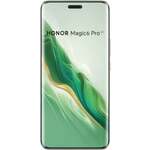 Huawei Honor Magic6 Pro 5G Dual SIM 512GB 12GB RAM Zeleni
