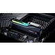 G.SKILL Trident Z RGB/Trident Z5 RGB F5-5600J3036D32GX2-TZ5RK, 64GB DDR5 5600MHz, (2x32GB)