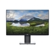 Dell P2419H monitor, IPS, 23.8", 16:9, 1920x1080, 60Hz