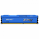 Kingston Fury Beast KF316C10B/4, 4GB DDR3/DDR4 1600MHz, CL10, (1x4GB)