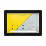 Tablet Archos T101X Crna 2 GB RAM 10,1''