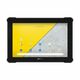 Tablet Archos T101X Crna 2 GB RAM 10,1''