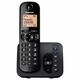 Panasonic KX-TGC220 bežični telefon