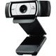 Logitech C930E web kamera, 1920X1080