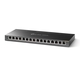 TP-Link TLSG116E switch, 16x