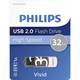 Philips 32GB USB memorija